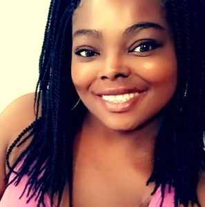 Meet your Posher, Jay